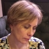 Elena, 52, Mezhdurechensk