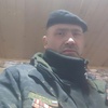 Vadim, 49, Obninsk