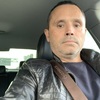 Aleksei, 44, Volosovo