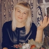 Svetik, 54, Kirov