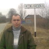 sergey, 47, Novozybkov