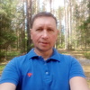 Oleg, 52, Korkino