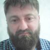 Nikolay, 43, Oboyan'