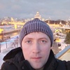 Igoryok, 40, Bogorodsk