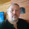 Evgeniy, 50, Gatchina