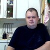 Nikolay, 48, Turukhansk