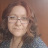 Elena, 46, Bugulma
