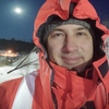 Petr, 47, Mikhaylovsk