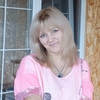 Anna, 46, Bronnitsy