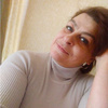 Irina, 52, Vuktyl