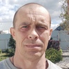 Aleksey, 46, Saransk