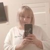 Valentina, 40, Donetsk