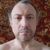 Aleksey, 48, Tulun