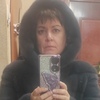 Oksana, 50, Mirny