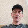 ruaZ, 55, Beslan