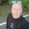 Denis, 50, Lyubertsy