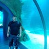 Denis, 42, Chernogolovka