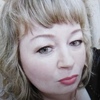 Mila, 50, Tujmazy