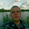 Yuriy, 41, Ivdel