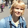 Kristina, 43, Miass