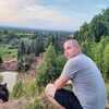 Pavel, 41, Medvedevo
