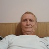 Vladislav, 54, Gryazi