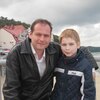 Yuriy, 44, Svetlogorsk