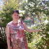 Elena, 43, Ikryanoye