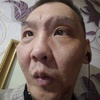 Ivan, 40, Mirny