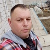 Oleg Kononenko, 41, Astrakhan