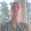 Sergey, 43, Gubkin