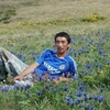 symbat, 51, Kosh-Agach