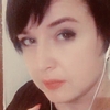 Ekaterina, 45, Yelets
