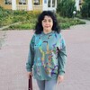 Natalya, 49, Tambov