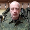 Staryy serjant, 42, Vidnoye