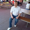 prosto NIKOLAY, 52, Krasnoarmeysk