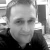 VITALIY, 50, Krasnoufimsk