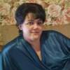 Elena, 47, Tsimlyansk