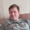 dmitriy, 52, Vologda