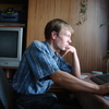 Igor, 47, Volkhov