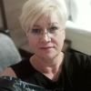 Alla, 54, Beloretsk