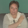 Elena, 55, Clear