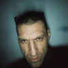 Aleksey, 44, Yelets