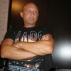 Aleksey, 50, Velikiye Luki