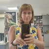 Svetlana, 50, Novokuybyshevsk
