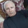 Aleksey, 53, Ob