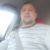 Andrey, 43, Pervouralsk