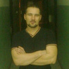 Maksim, 42, Kurchatov
