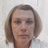 Svetlana, 50, Balashov