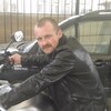 Sergey, 43, Nesterov